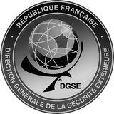 1200px-Logo_de_la_Direction_Générale_de_la_Sécurité_Extérieure.svg