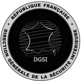 1200px-Logo_de_la_Direction_Générale_de_la_Sécurité_Intérieure.svg